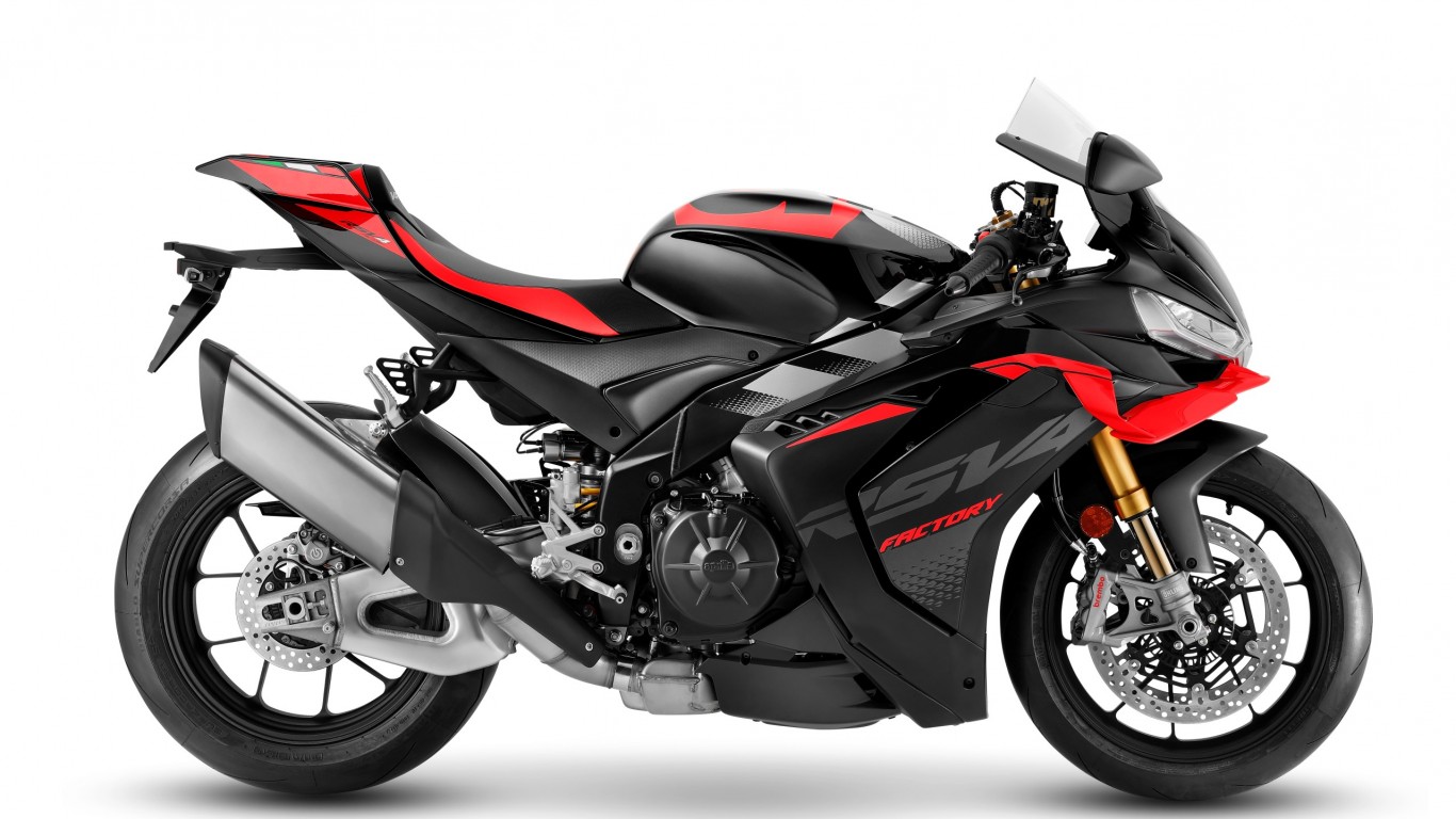 05-Aprilia_RSV4-Factory_Dark-Kraken