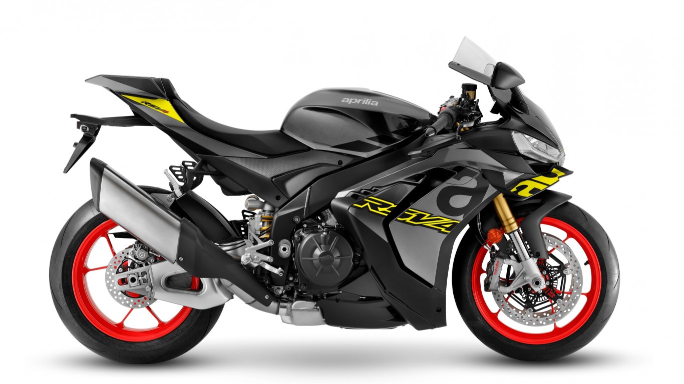 03-Aprilia_RSV4_Poison-Yellow