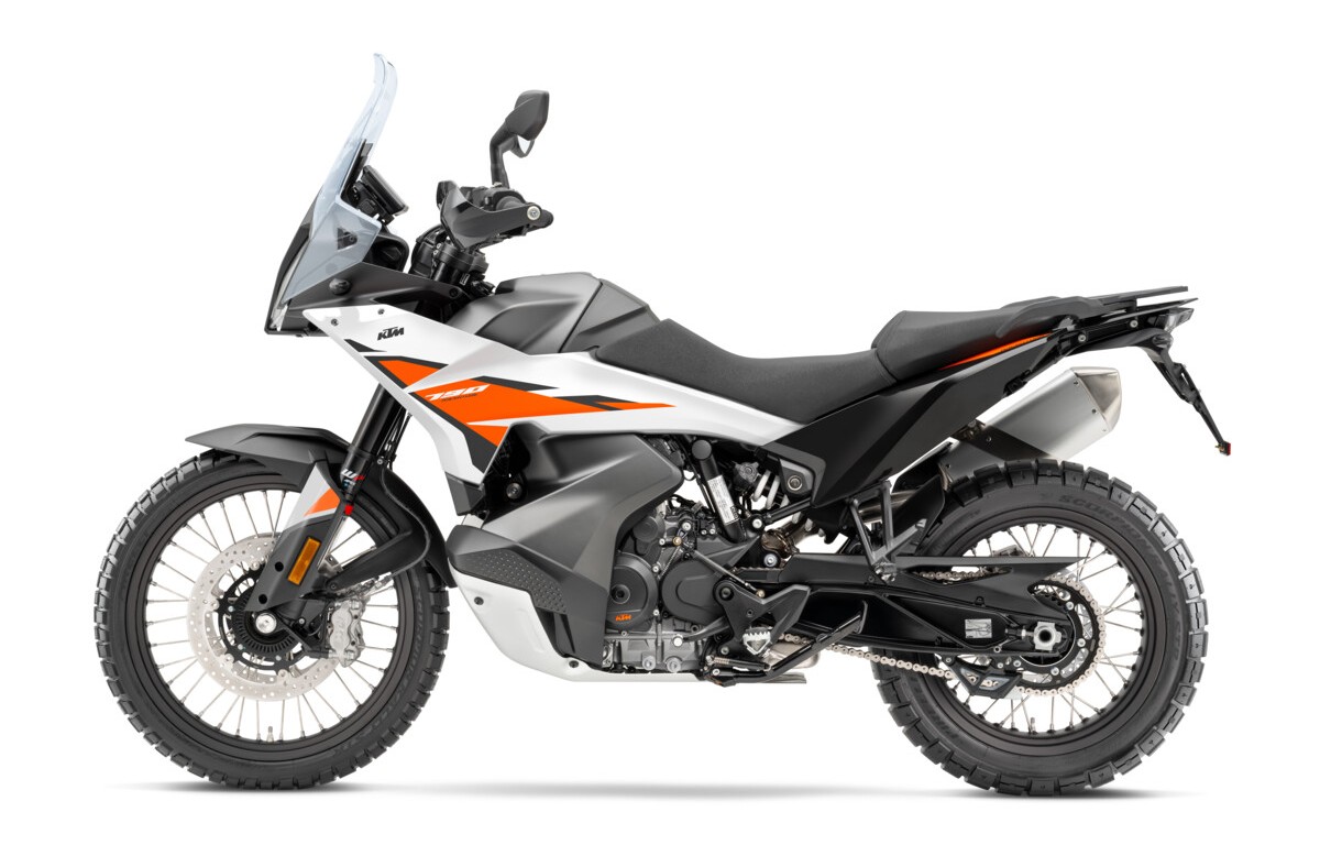 656668_MY25_KTM_790_ADV_WHITE2_KTM-790-ADVENTURE_STUDIO