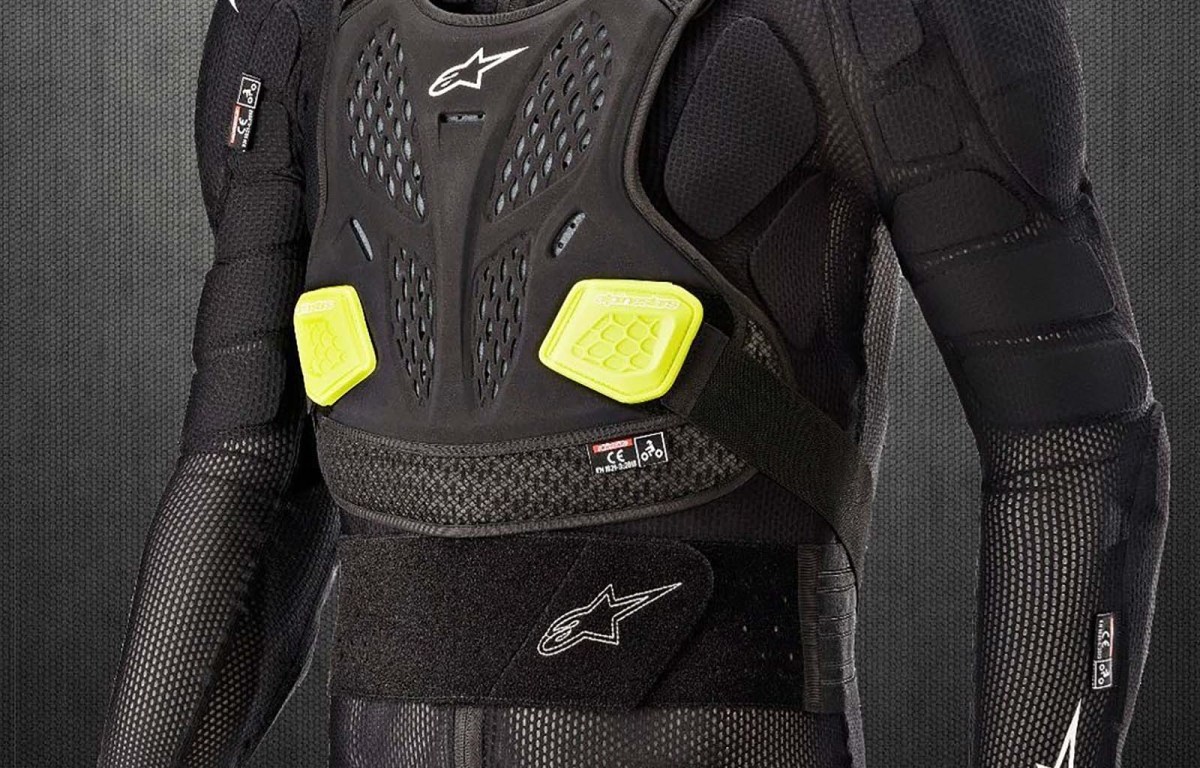 Alpinestars-Tech-Air-Off-Road-airbag-01