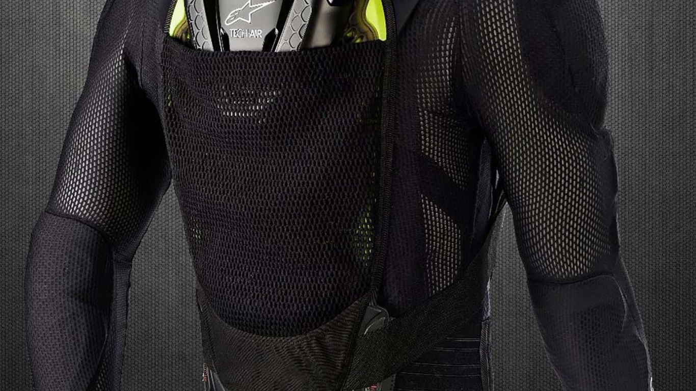 Alpinestars-Tech-Air-Off-Road-airbag-02