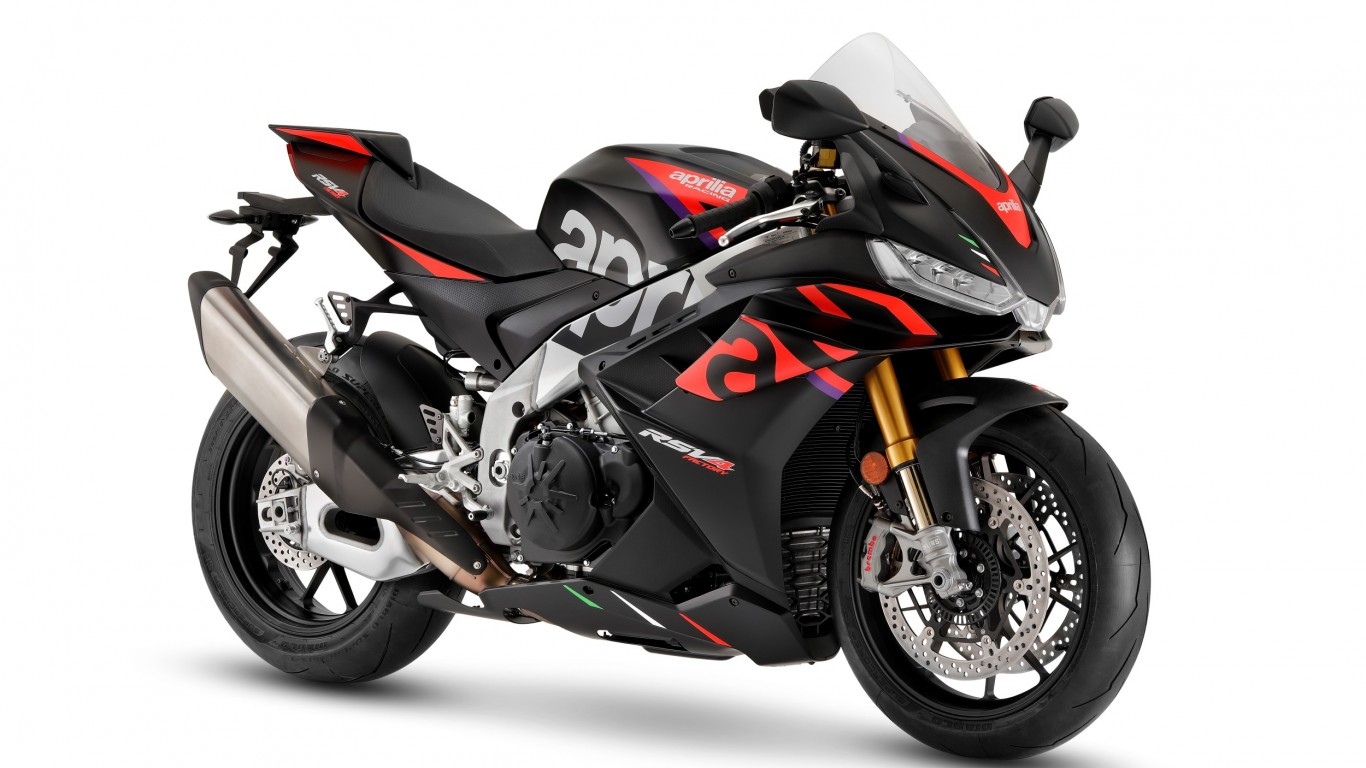 01-aprilia-rsv4-factory-time-attack