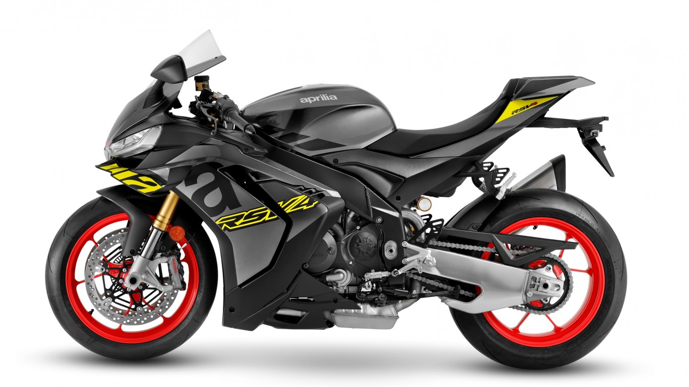 04-Aprilia_RSV4_Poison-Yellow