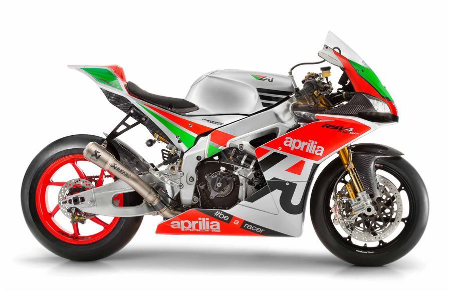 Aprilia-RSV4-R-FW-GP-Aprilia-Racing-Factory-Works-01