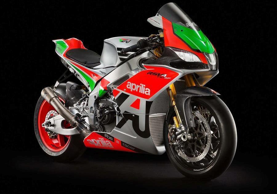 Aprilia-RSV4-R-FW-GP-Aprilia-Racing-Factory-Works-05