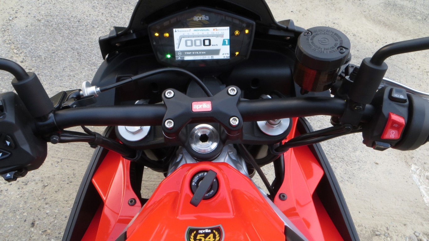 Aprilia-Tuono-660-DDG-Mag-test-dettagli2-4