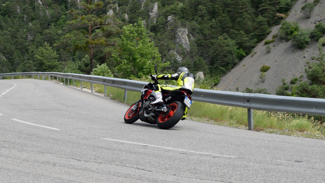 Aprilia-Tuono-660-DDG-Mag-test1-2