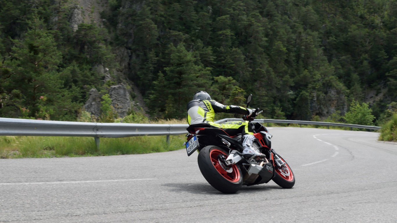 Aprilia-Tuono-660-DDG-Mag-test1-4