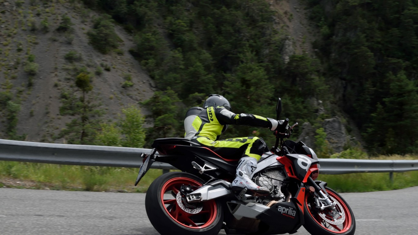 Aprilia-Tuono-660-DDG-Mag-test-2-2