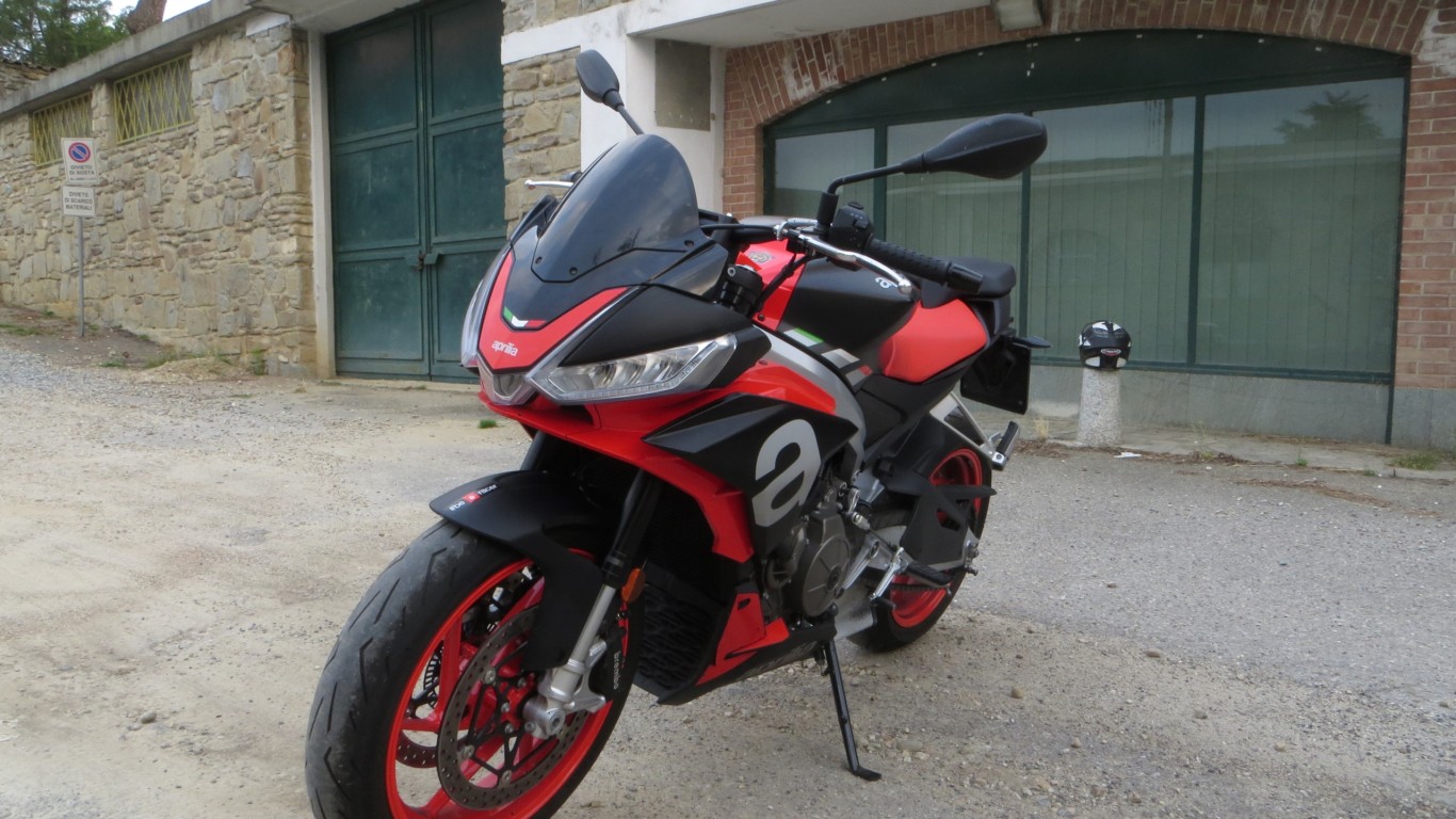 Aprilia-Tuono-660-DDG-Mag-test-dettagli-moto-3