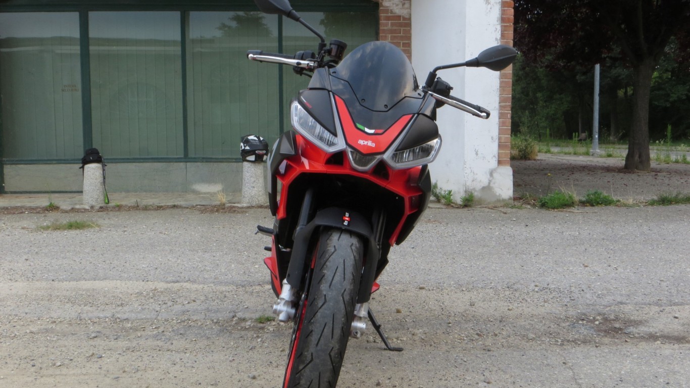 Aprilia-Tuono-660-DDG-Mag-test-dettagli-moto-4