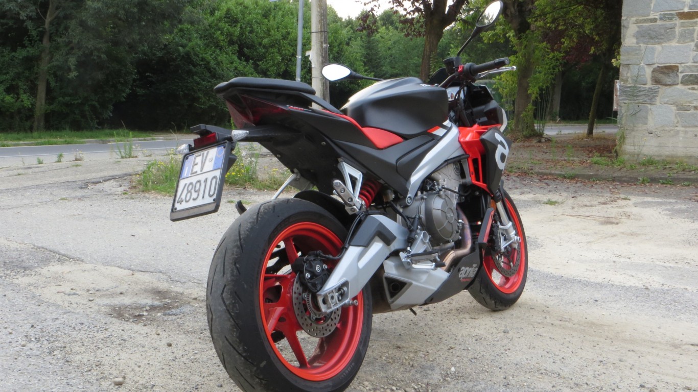 Aprilia-Tuono-660-DDG-Mag-test-dettagli-moto-6