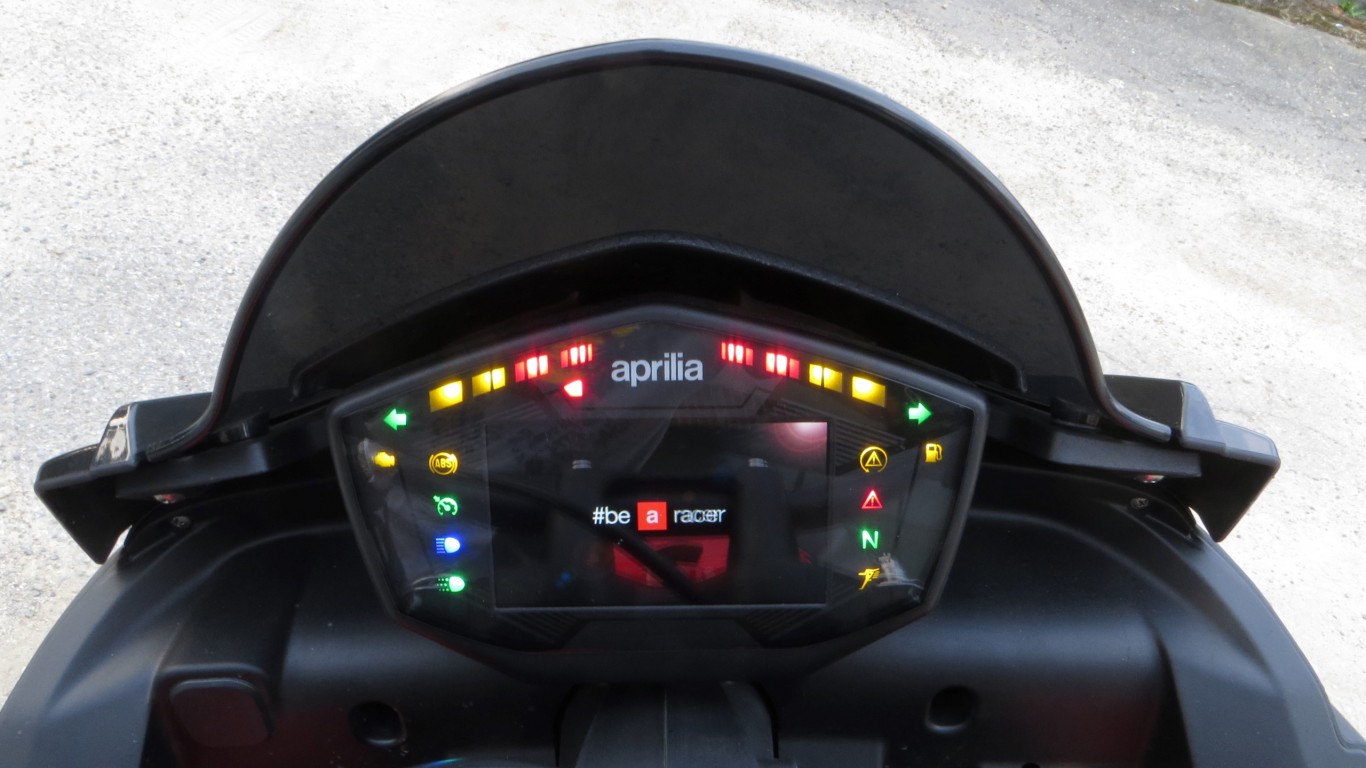 Aprilia-Tuono-660-DDG-Mag-test-dettagli-strumentaz-2