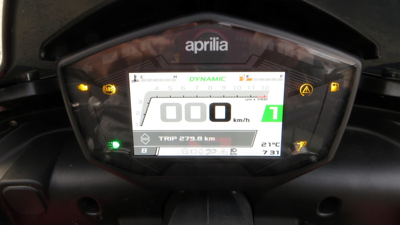 Aprilia-Tuono-660-DDG-Mag-test-dettagli-strumentaz-3