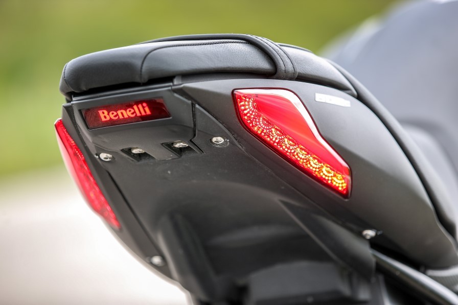 Benelli 502c (10)