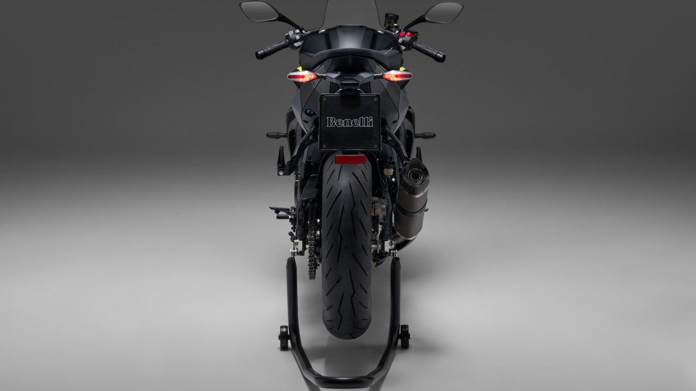 benelli-tornado-500-5