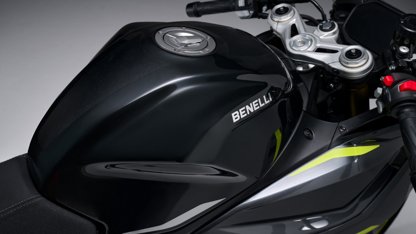 benelli-tornado-500-12