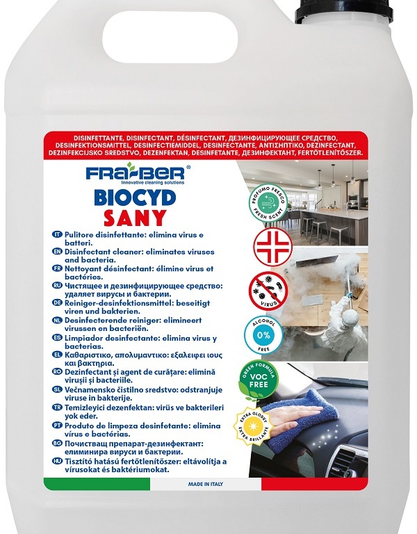 FRA-BER_BIOCYD_SANY-Tanica_5_LT