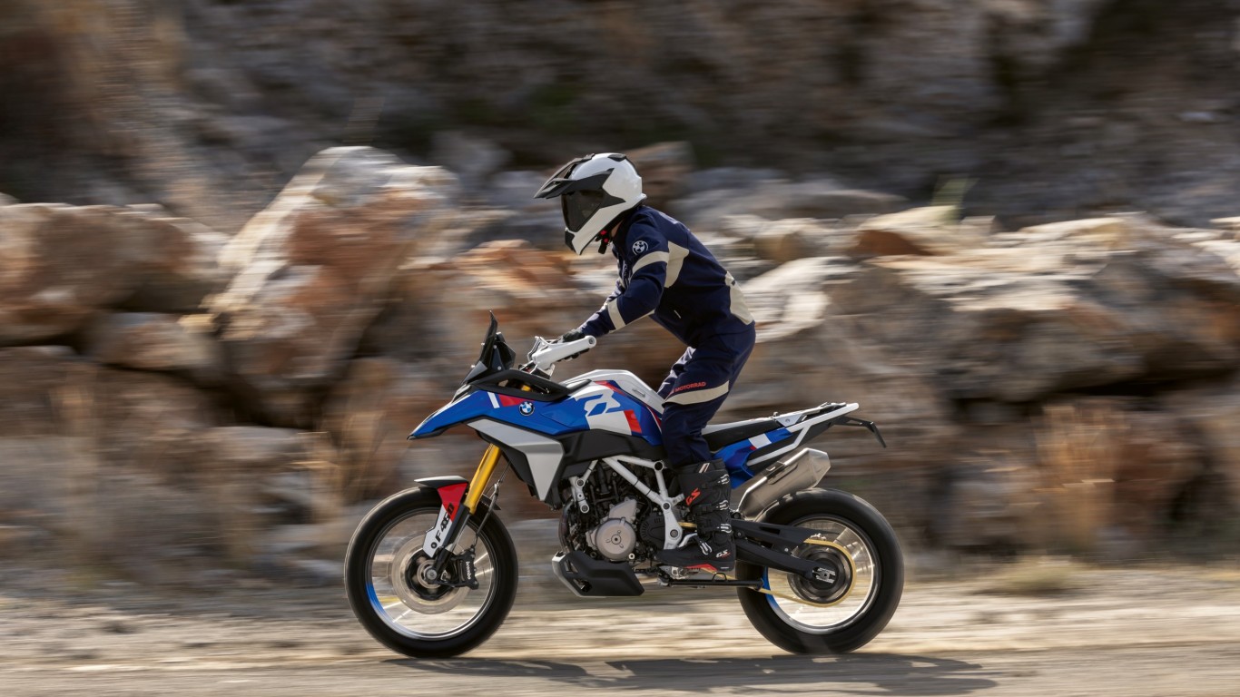 f450gs-1-1