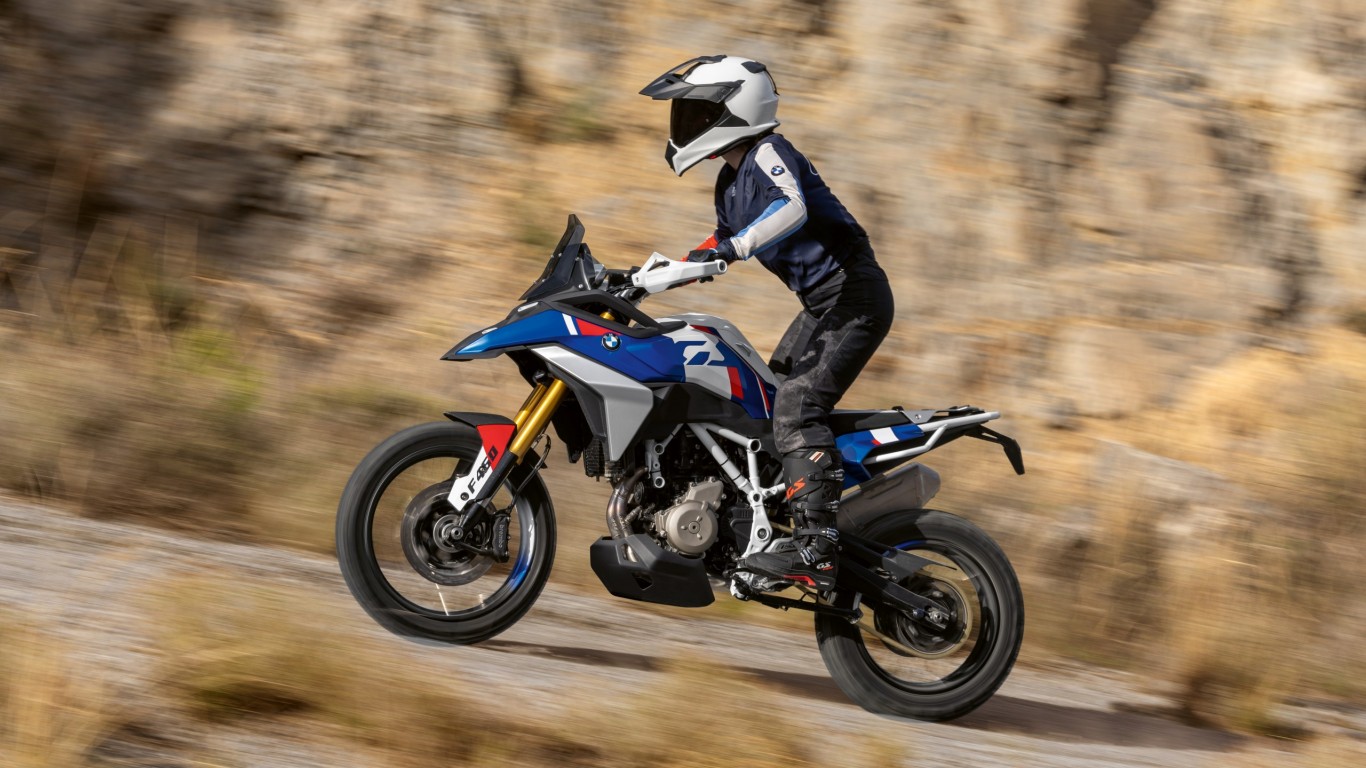 f450gs-1-11