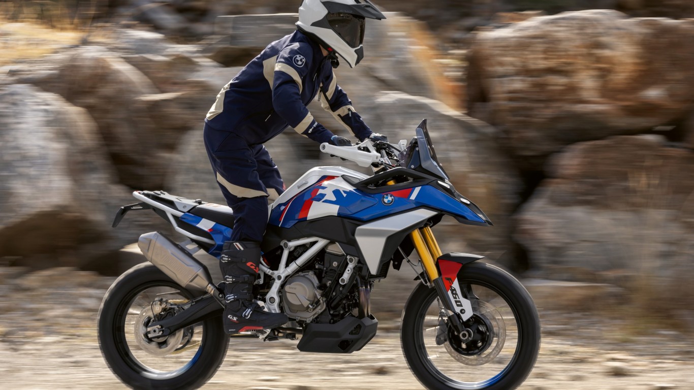 f450gs-1-13