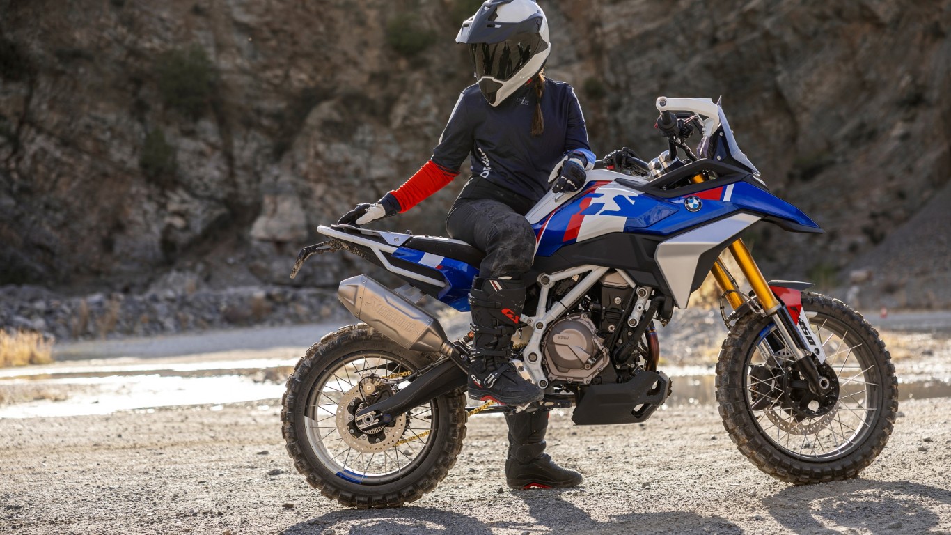 f450gs-1-3