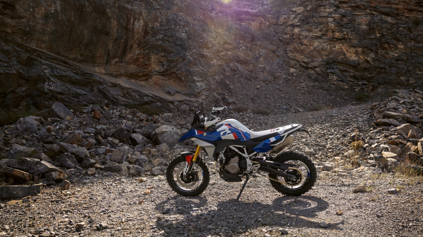 f450gs-2-11