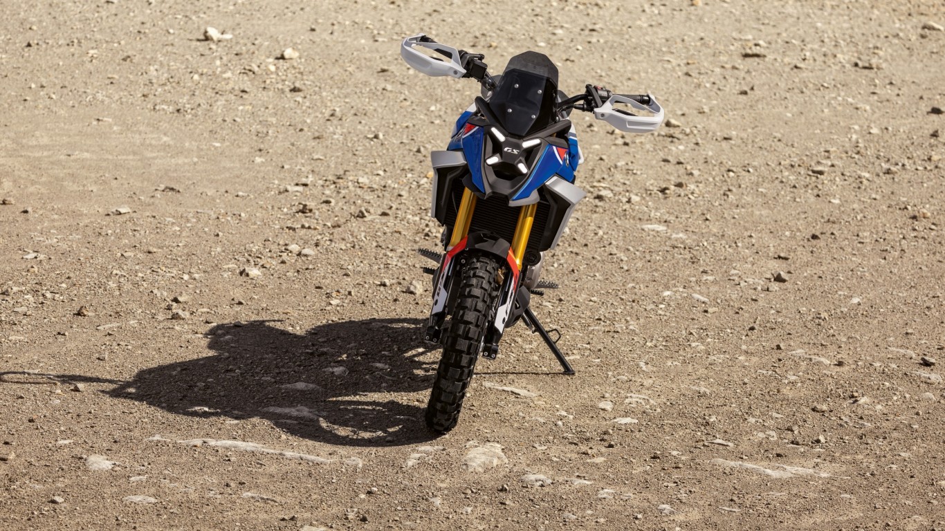 f450gs-2-13