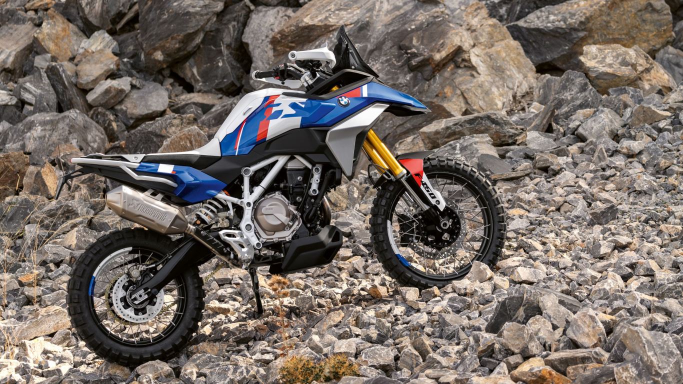 f450gs-2-14