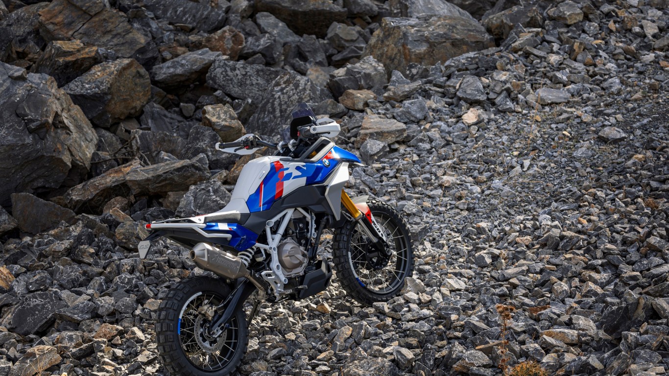 f450gs-2-9