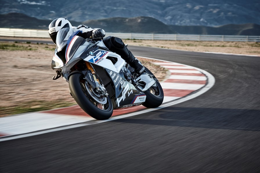 BMW-HP4-Race-pista (28)