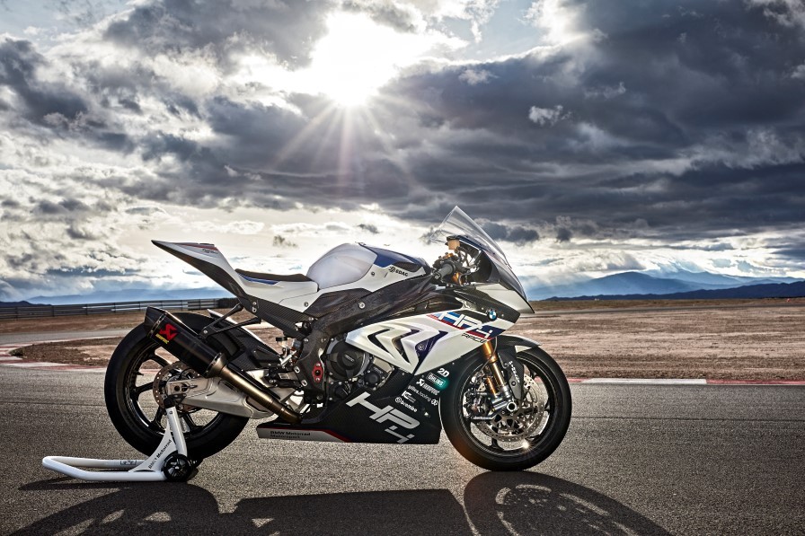 BMW-HP4-Race-staticBMW-HP4-Race-static (10)