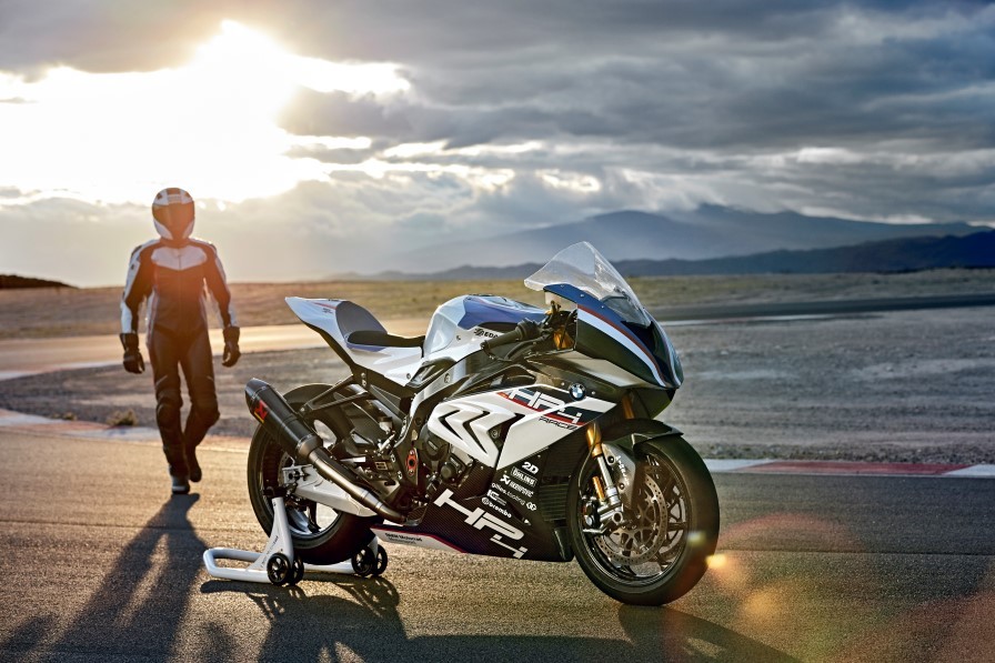 BMW-HP4-Race-staticBMW-HP4-Race-static (12)