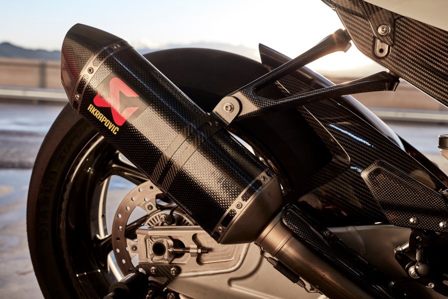 BMW-HP4-Race-staticBMW-HP4-Race-static (13)