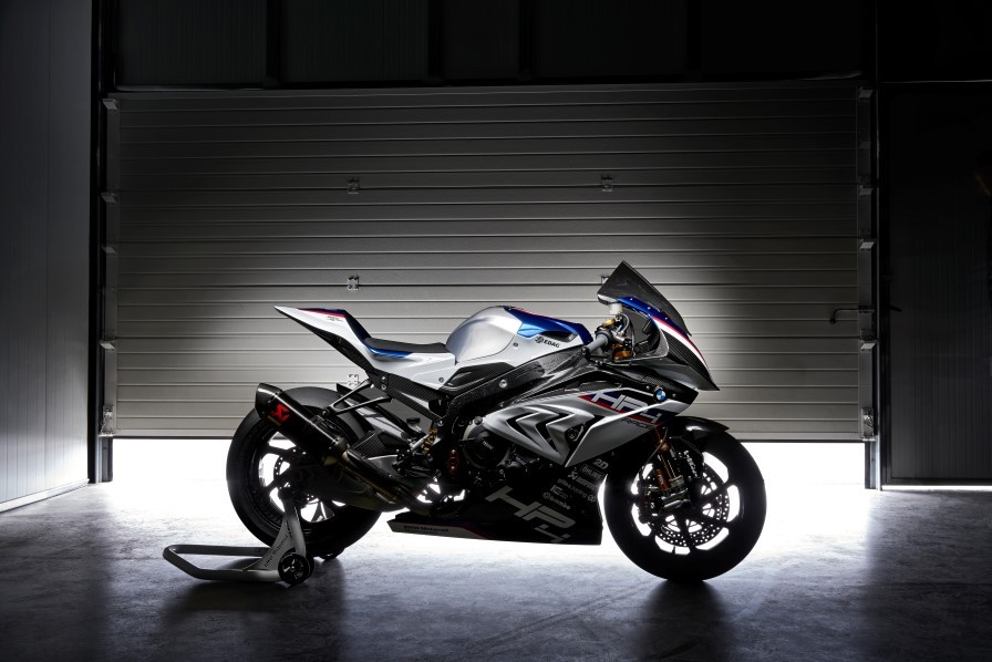 BMW-HP4-Race-staticBMW-HP4-Race-static (2)