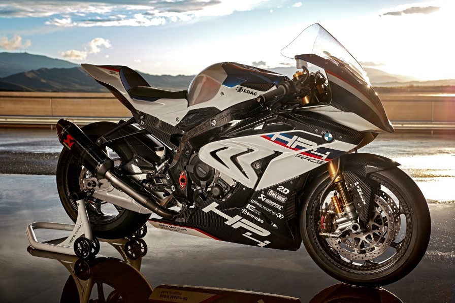 BMW-HP4-Race-staticBMW-HP4-Race-static (4)