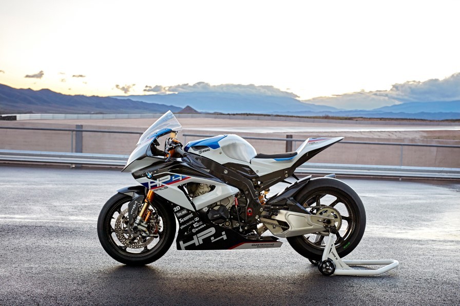 BMW-HP4-Race-staticBMW-HP4-Race-static (6)