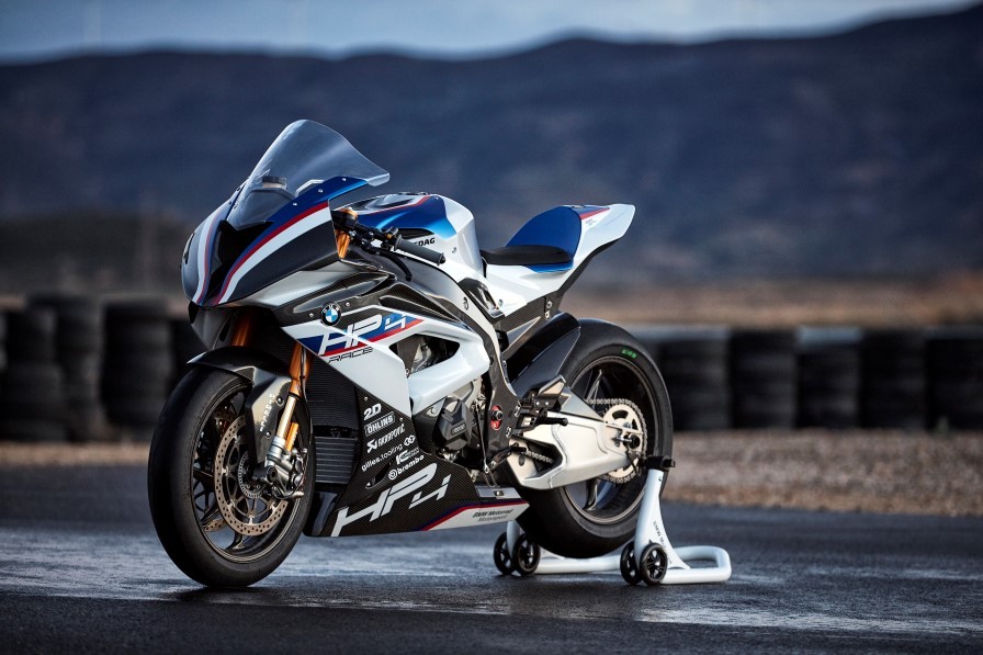 BMW-HP4-Race-staticBMW-HP4-Race-static (7)