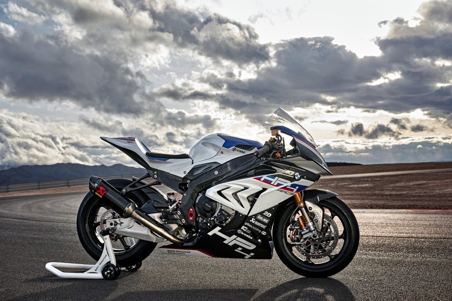 BMW-HP4-Race-staticBMW-HP4-Race-static (9)