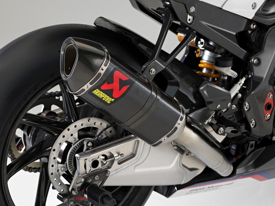 BMW-HP4-Race-studio (1)