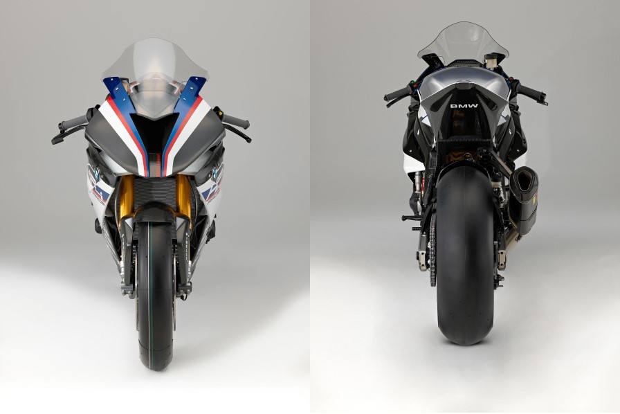 BMW-HP4-Race-studio (2)