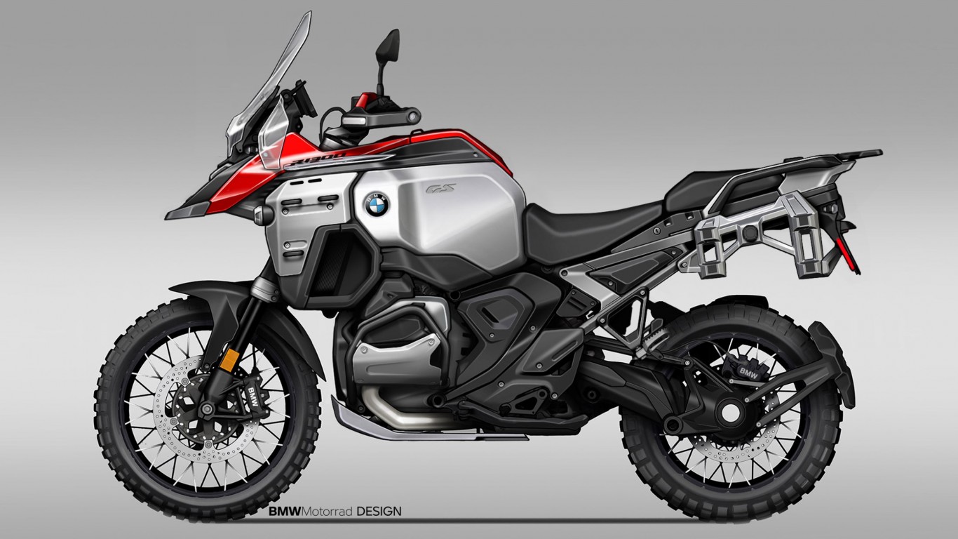 BMW-R-1300-GS-adventure-gall-1-1