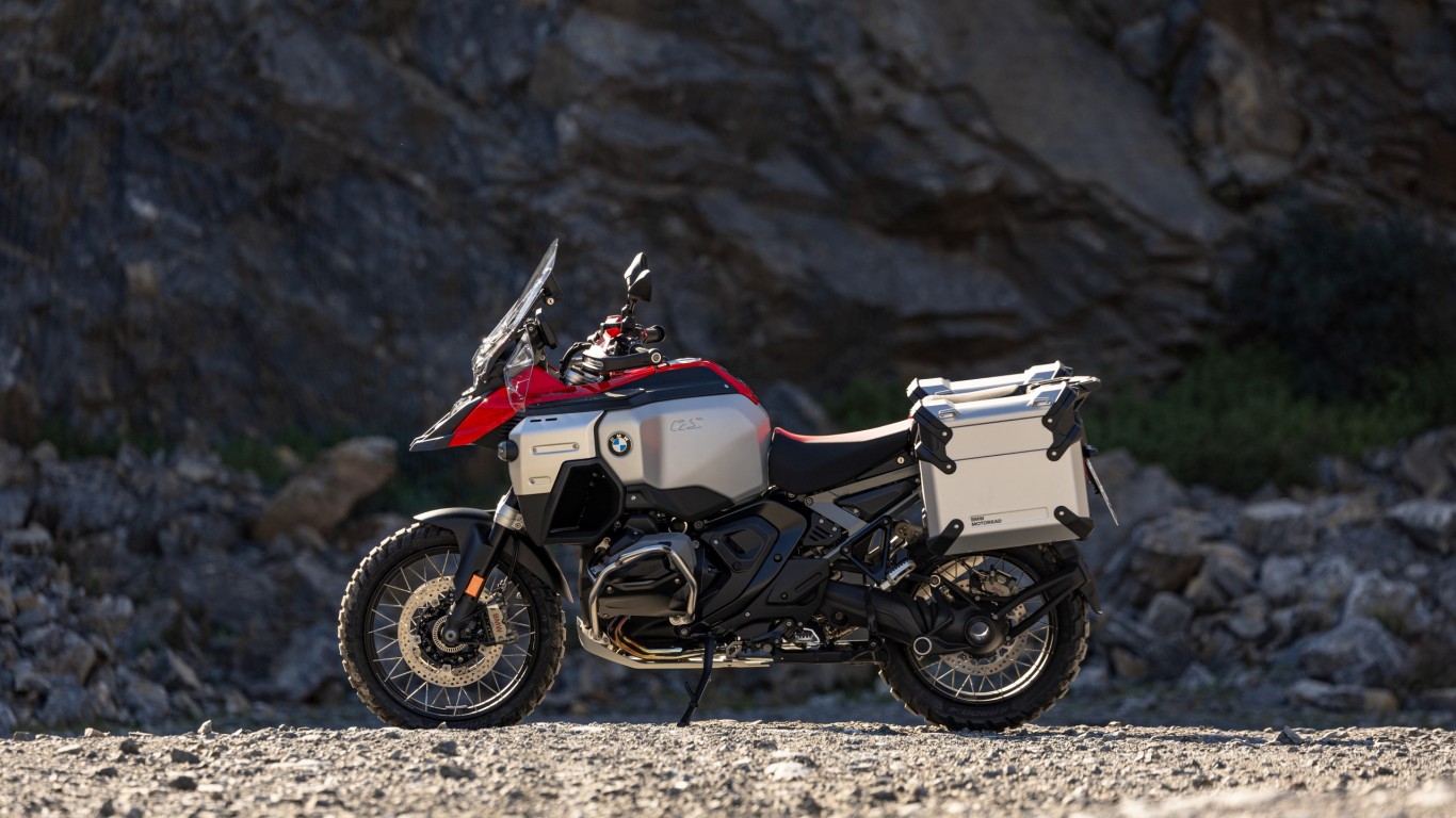 BMW-R-1300-GS-adventure-gall-1-3