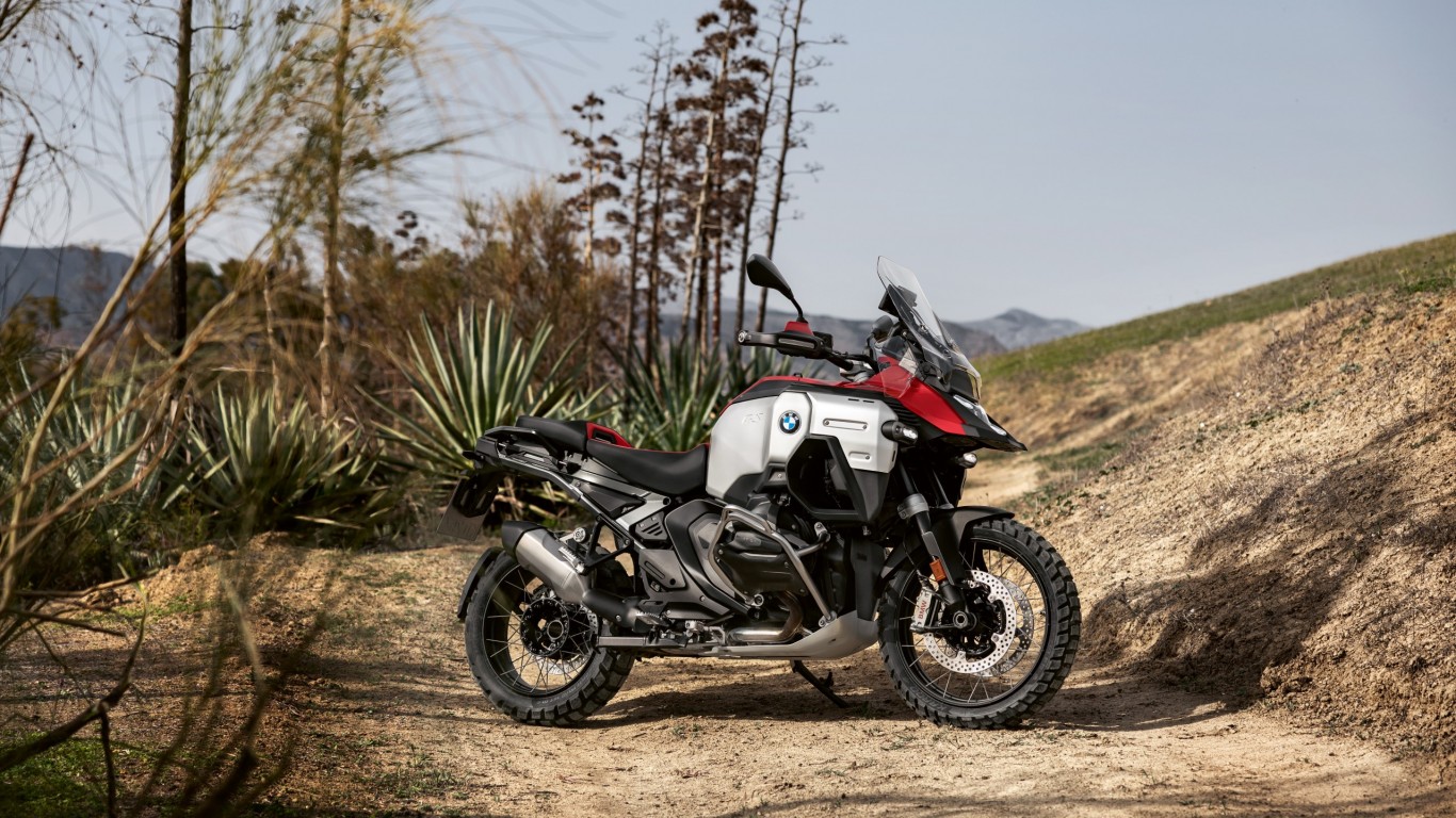 BMW-R-1300-GS-adventure-gall-1-5