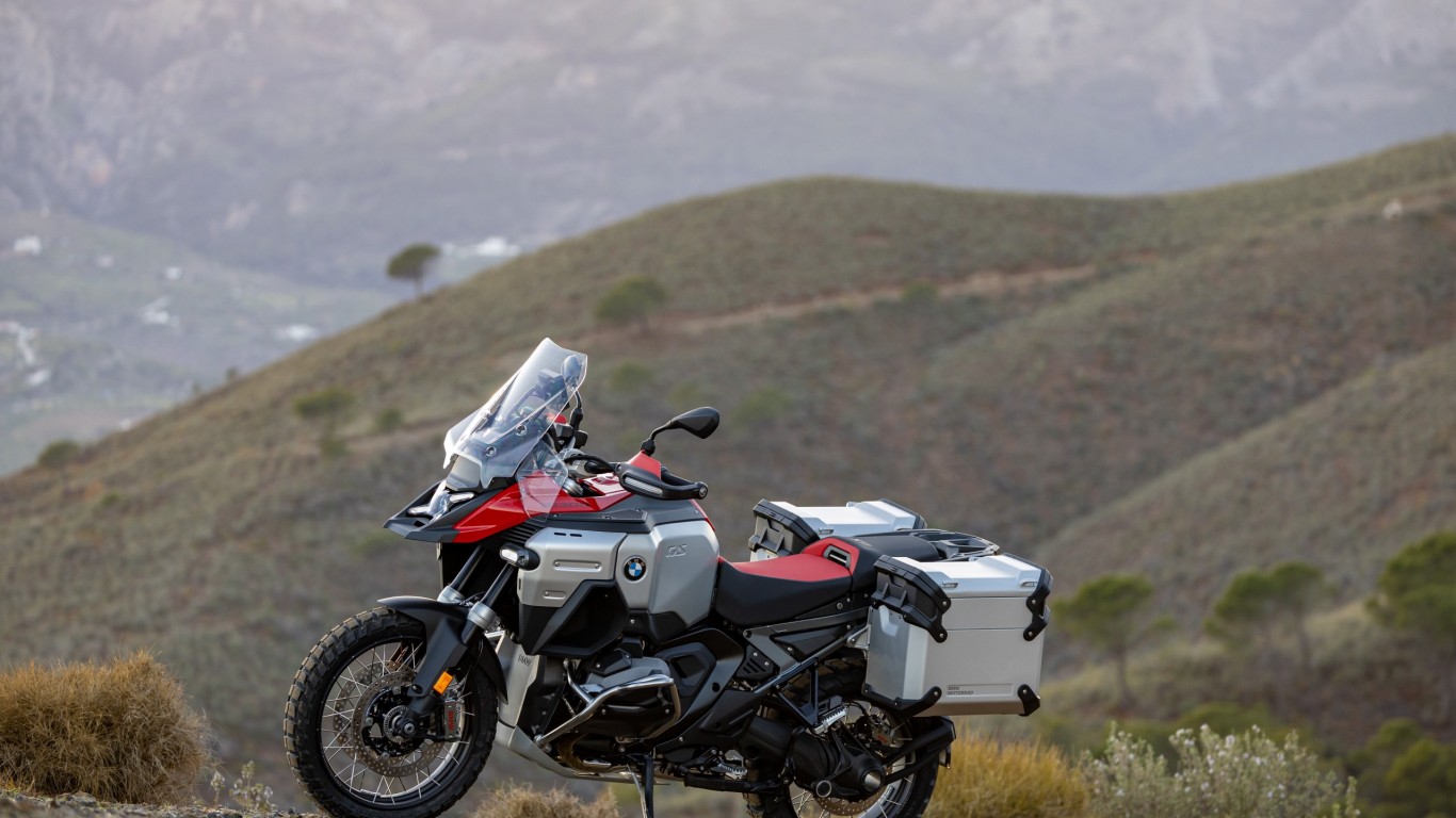 BMW-R-1300-GS-adventure-gall-1-8