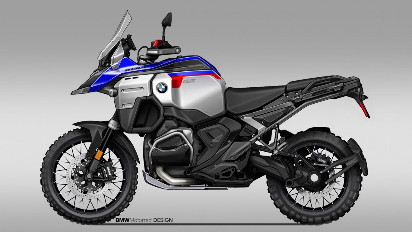 BMW-R-1300-GS-adventure-gall-1