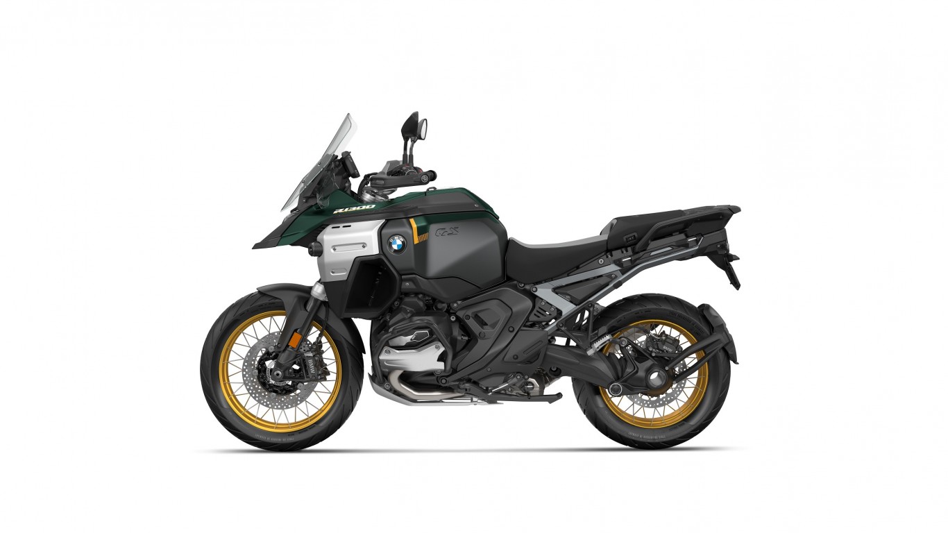 BMW-R-1300-GS-Adventure-gall-4-10