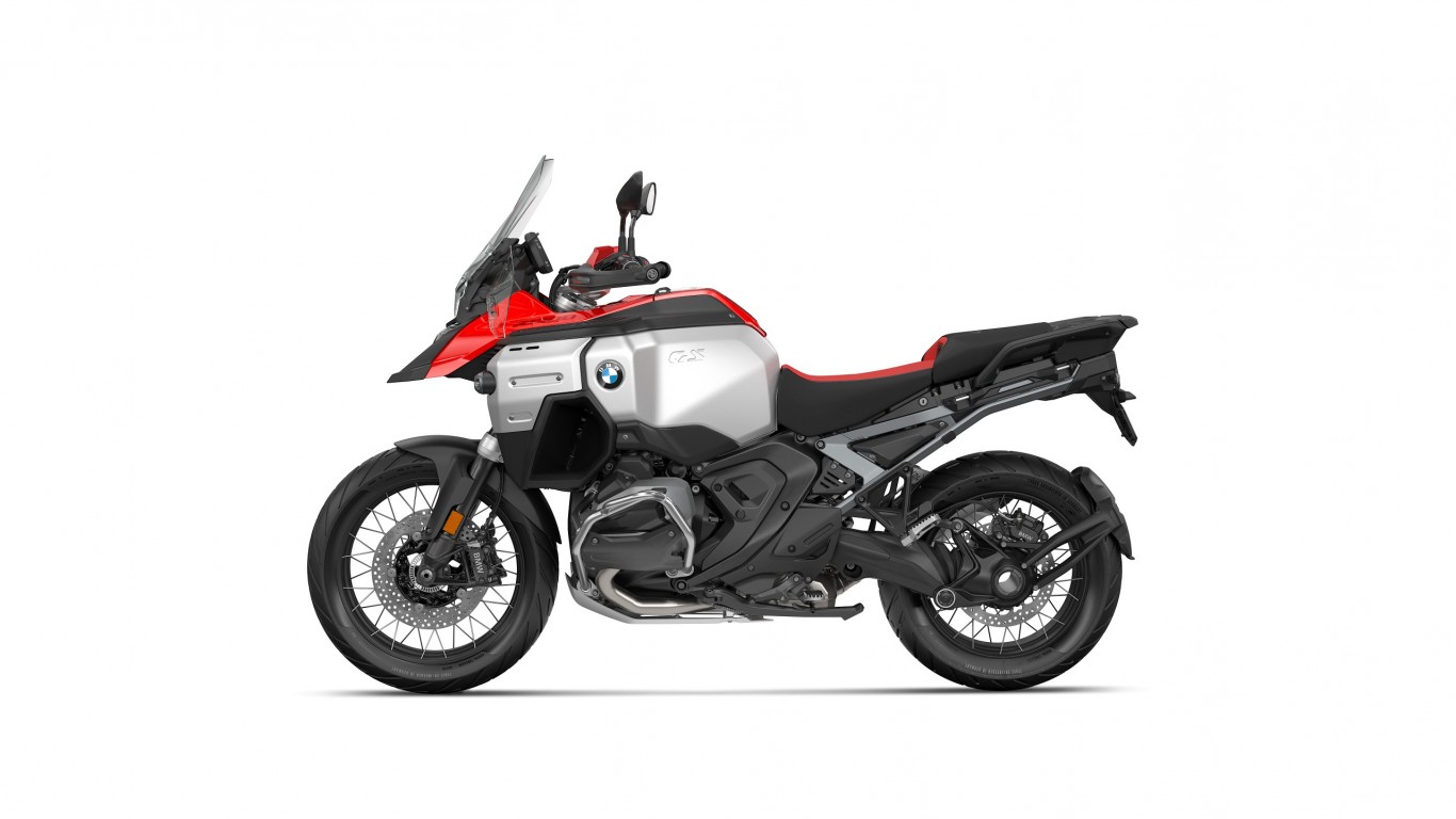 BMW-R-1300-GS-Adventure-gall-4-11