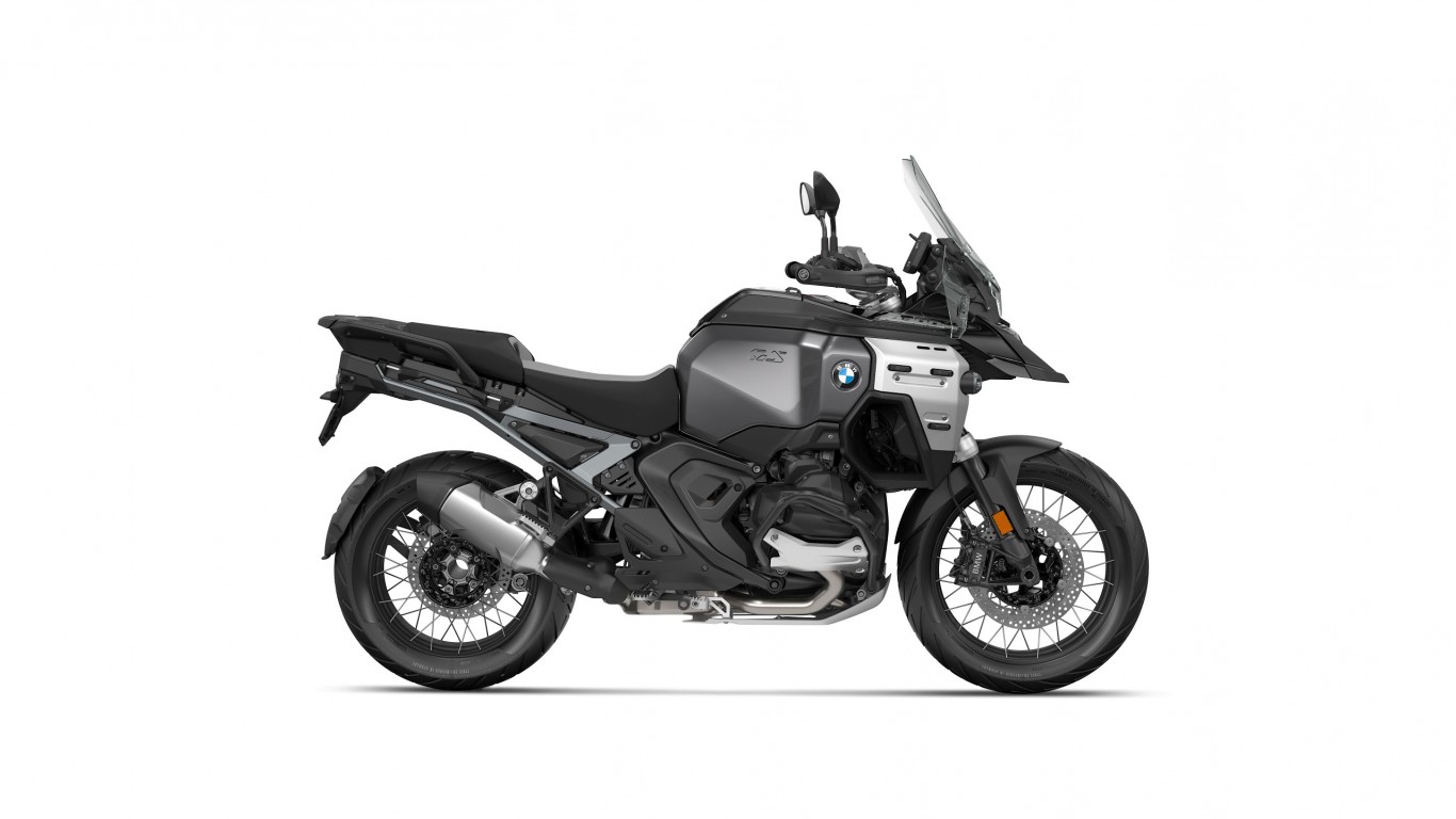 BMW-R-1300-GS-Adventure-gall-4-12