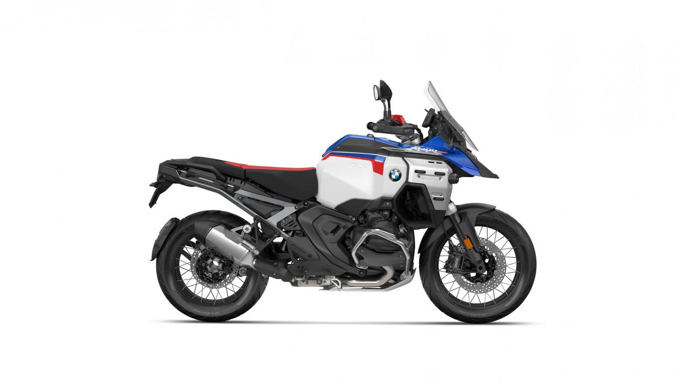 BMW-R-1300-GS-Adventure-gall-4-3